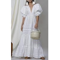 cms/erpbt/backend/web/uploads/erp/collection/images/Women clothes/REMAI/EN759425/img_b/EN759425_img_b_5